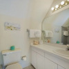 Отель North Beach Paradise 3 Bedroom Townhouse by RedAwning, фото 8