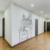 Отель Townhouse 14406 Hotel Subashree, фото 2