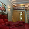Отель Riad Miral, фото 37