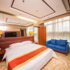 Отель Milu Hotel, фото 3