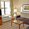 Отель Extended Stay America Suites - Atlanta - Peachtree Corners, фото 18