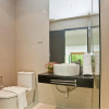 Отель Seductive Sunset Villa Patong A6, фото 4