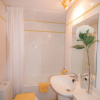 Отель Dúplex Pradollano 3 dorm-8pax, фото 7