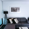 Отель Sophisticated Modern Pad, фото 2