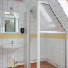 Отель Branteviks Bed & Breakfast, фото 7