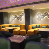Отель The Royal Class Hotel, фото 7