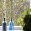 Отель Stylish Flat in Cotham, Free On-street Parking, фото 1