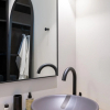 Отель Athens Woo Suites, фото 22