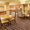 Отель Holiday Inn Express & Suites Salinas, an IHG Hotel, фото 22
