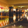 Отель Jasmac Plaza Hotel, фото 13