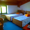 Отель Albergo Negritella, фото 1