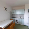 Отель Belvilla by OYO Apartment in Golfo Aranci, фото 5