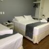 Отель Avenida Park Hotel - Iturama, фото 5