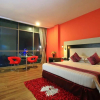 Отель Royal Mingalar Hotel, фото 6