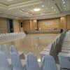 Отель S-Tawan Hotel & Convention, фото 14