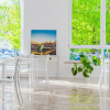 Отель Rio Beach & Breakfast, фото 16