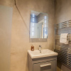 Отель Surbiton Luxury Garden House 19A, фото 19