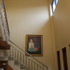 Отель Grand Surya Hotel Yogyakarta, фото 9