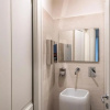 Отель Aragonese Luxury Rooms, фото 11