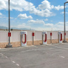 Отель Comfort Inn & Suites Tooele - Salt Lake City, фото 25