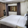 Отель S Maskan Hotel, фото 3