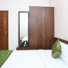 Отель Treebo Krishnaa Comfort, фото 32