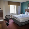 Отель Sleep Inn Savannah Gateway I-95, фото 7
