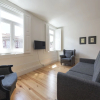 Отель Cedofeita Deluxe Apartment 3f, фото 15