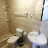 Отель Copacabana House, фото 9