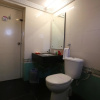 Отель OYO 1599 Hotel Royal Sathyam, фото 7
