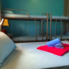 Отель Connecting Flight Mactan Cebu Hostel, фото 14