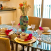 Отель Four Bedroom Pool Home - 143 FL - Vusa, фото 10