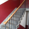 Отель Apartment in the heart of Callander, фото 9