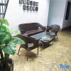 Отель Zhao'an Lintai 158 Business Traveler Store, фото 5