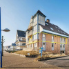 Отель Monet 103 Apartment Close to Dunes and Beach, фото 1