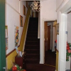 Отель Mayville Guest House, фото 10