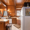 Отель Tahoe Bear House, фото 20
