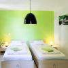 Отель Holiday Home Horizon - CFE110, фото 10