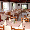 Отель Restaurant Zum Dorfkrug, фото 9