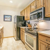Отель Townsend Place B107 2 Bedroom Condo by RedAwning, фото 4