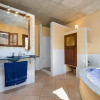 Отель CAN MORA - Villa with private pool in Campos. Free WiFi, фото 38