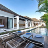 Отель Villa Angel, фото 11