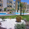 Отель The Dunes Golf & Spa Resort, фото 12