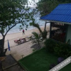 Отель Perhentian Chomel Chalet, фото 6