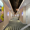 Отель Yes Art Boutique Hotel, фото 10