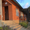 Отель Jacaranda Lake Elementaita Lodge, фото 1