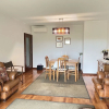 Отель Vila Chã Beach House, фото 1
