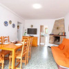 Отель Holiday Home La Llevantina, фото 4