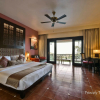 Отель The Fern Samali Resort, фото 3