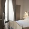 Отель Le Finestre Su Porta Carrese - Luxury Rooms & Suites, фото 12